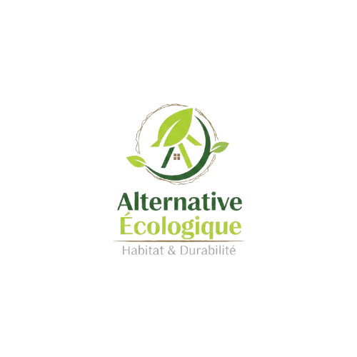 Alternative ecologique