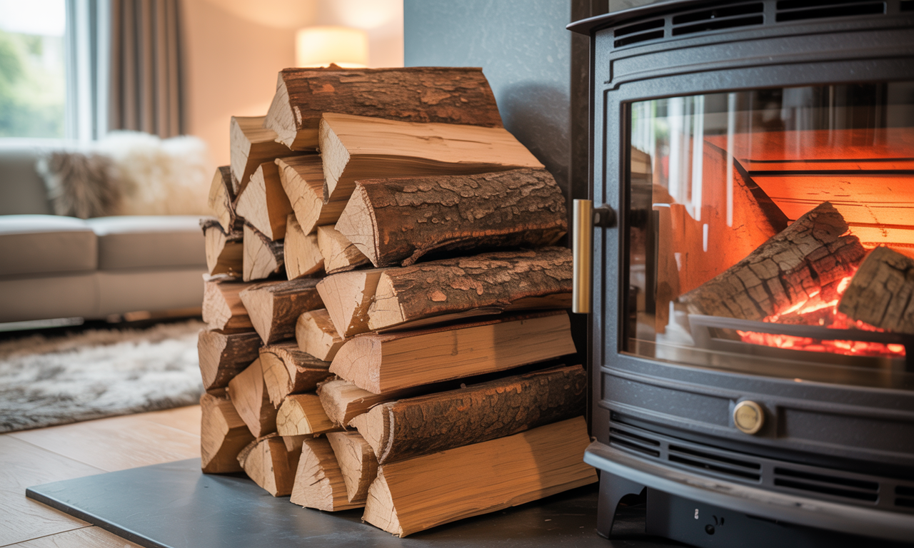 découvrez si brûler du bois de laurier dans un insert est sécurisé pour votre cheminée et quels sont les risques à éviter pour préserver votre installation.