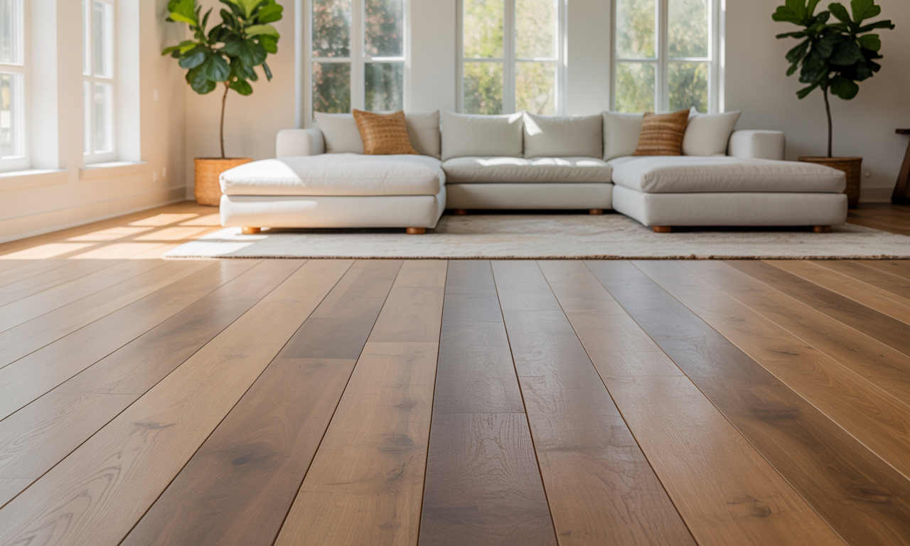 découvrez les avantages et inconvénients du plancher en aggloméré et en osb pour choisir le matériau idéal pour votre sol, alliant durabilité et esthétique.