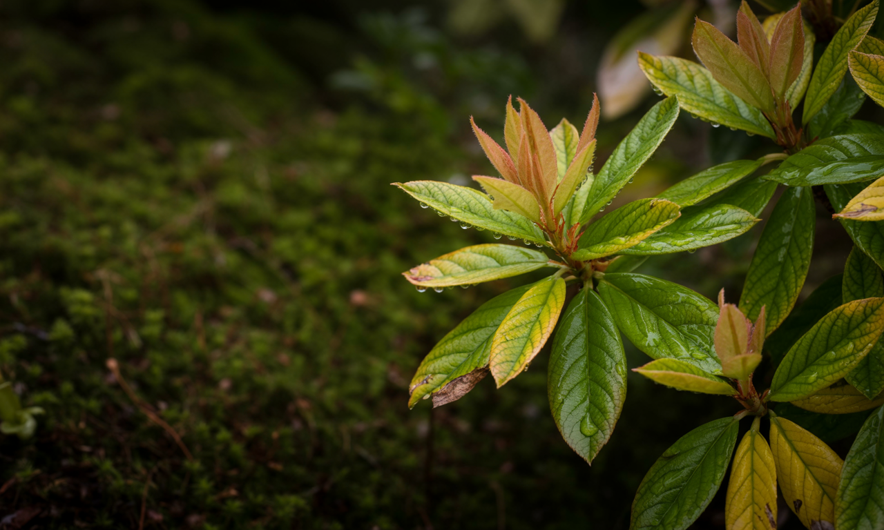 découvrez la durée de vie d'un azalée et apprenez les meilleures astuces pour bien l'entretenir afin qu'il reste beau et en bonne santé longtemps.