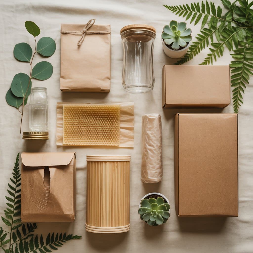 a flat lay photograph showcasing an arra 3iotoqjyrte2 ylsuarg1g bgrajefmrq6jp3sycacyxa