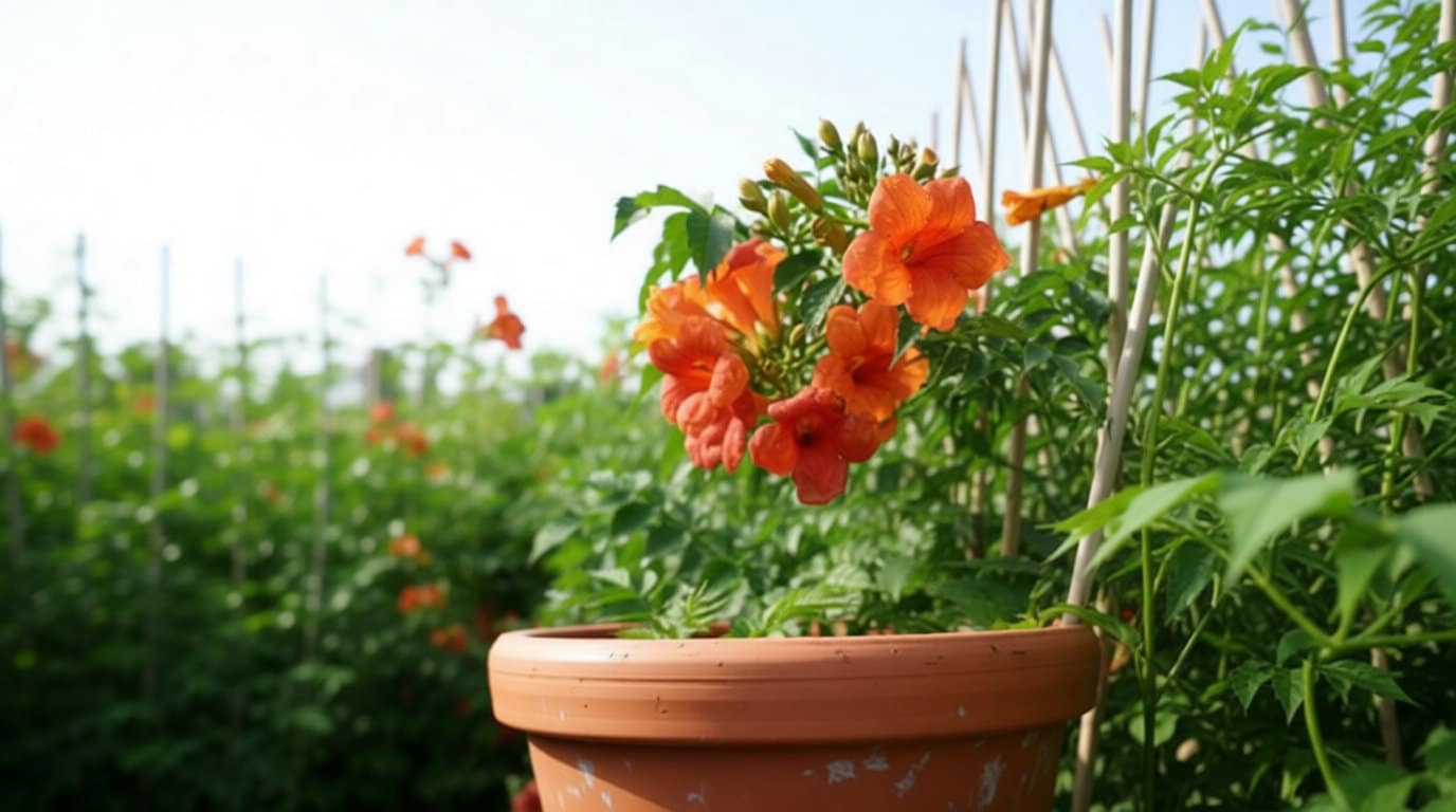 Existe-t-il des alternatives moins risquées ?