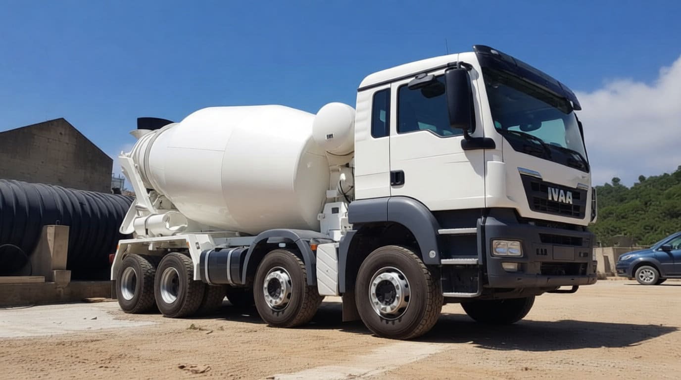 Analyse des coûts : sacs vs camion-toupie