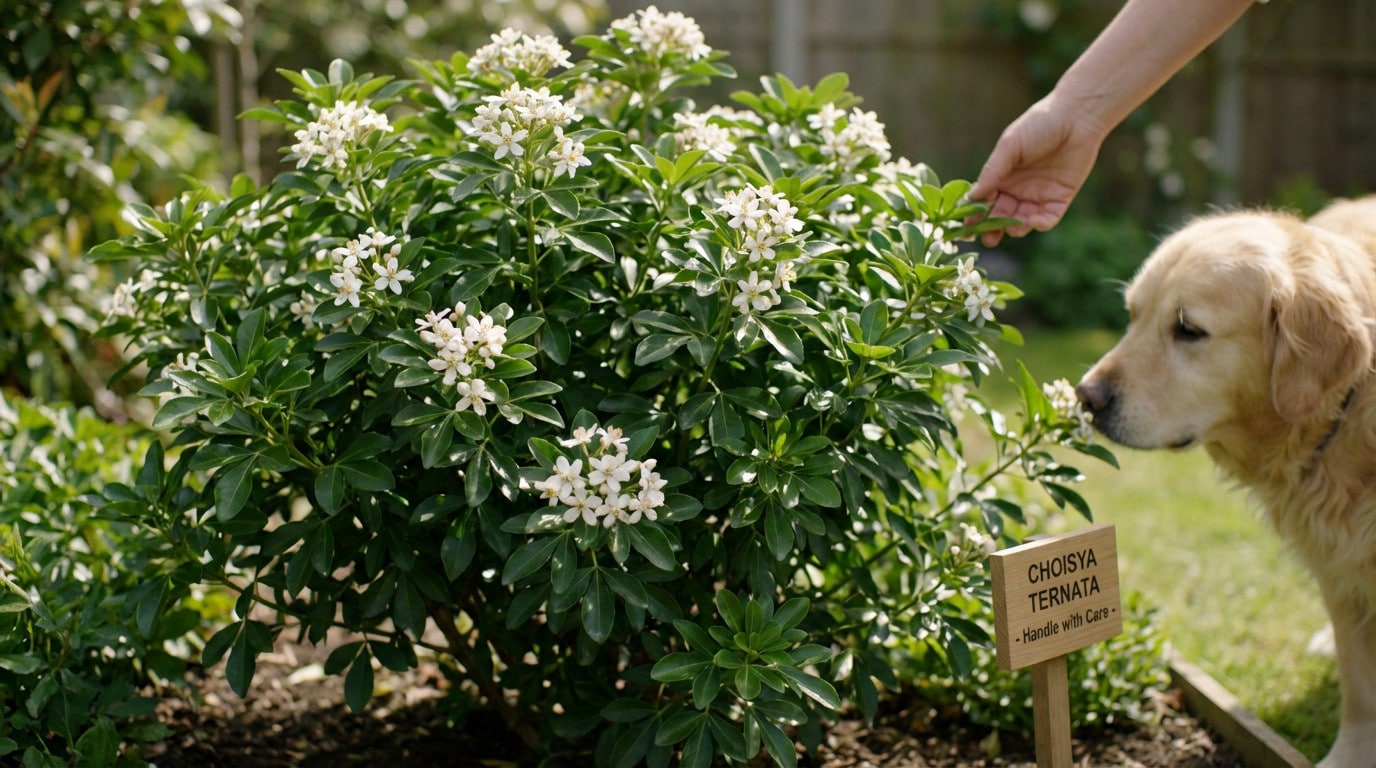 featured image from wisewand