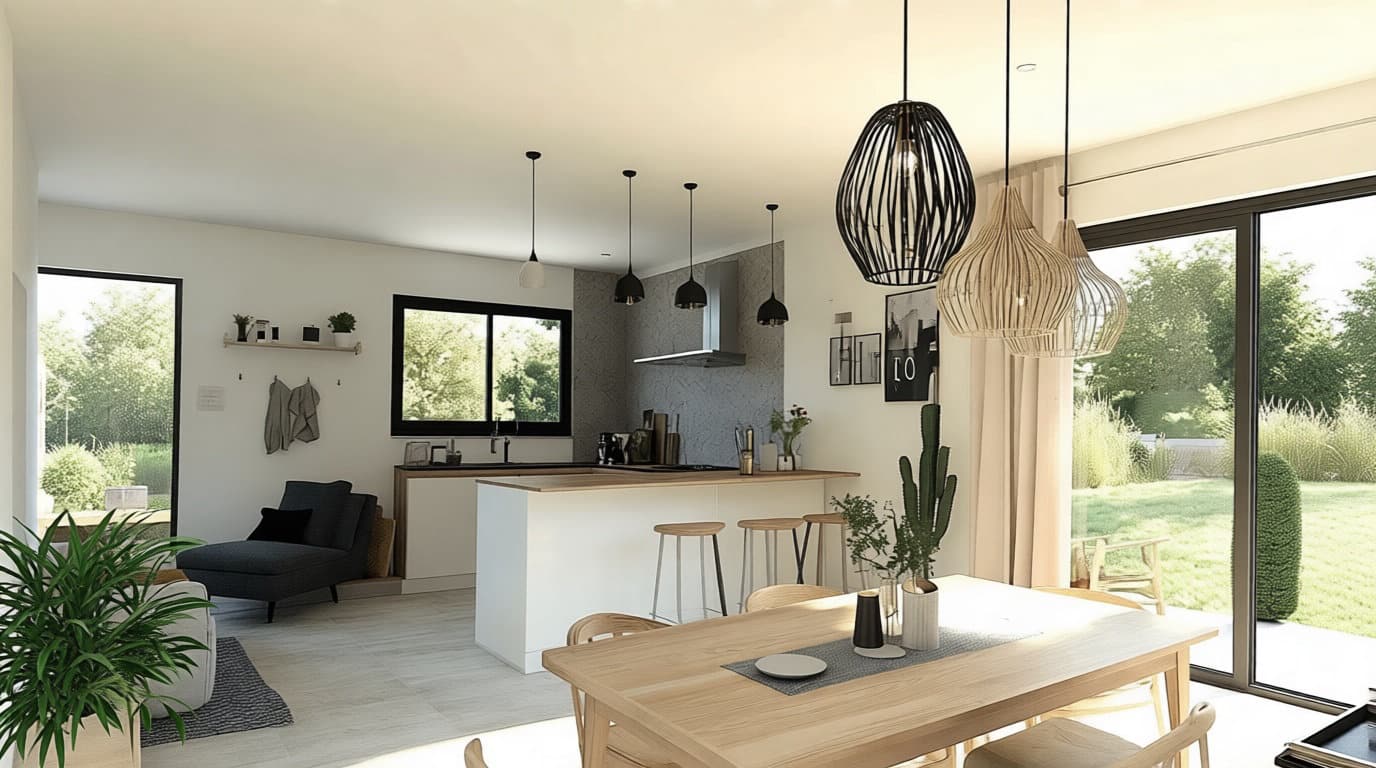 Réussir sa rénovation avec TousRenov en résumé