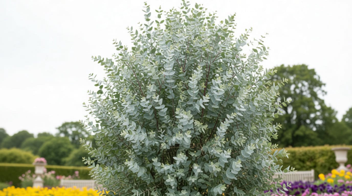 Aménagement et questions fréquentes