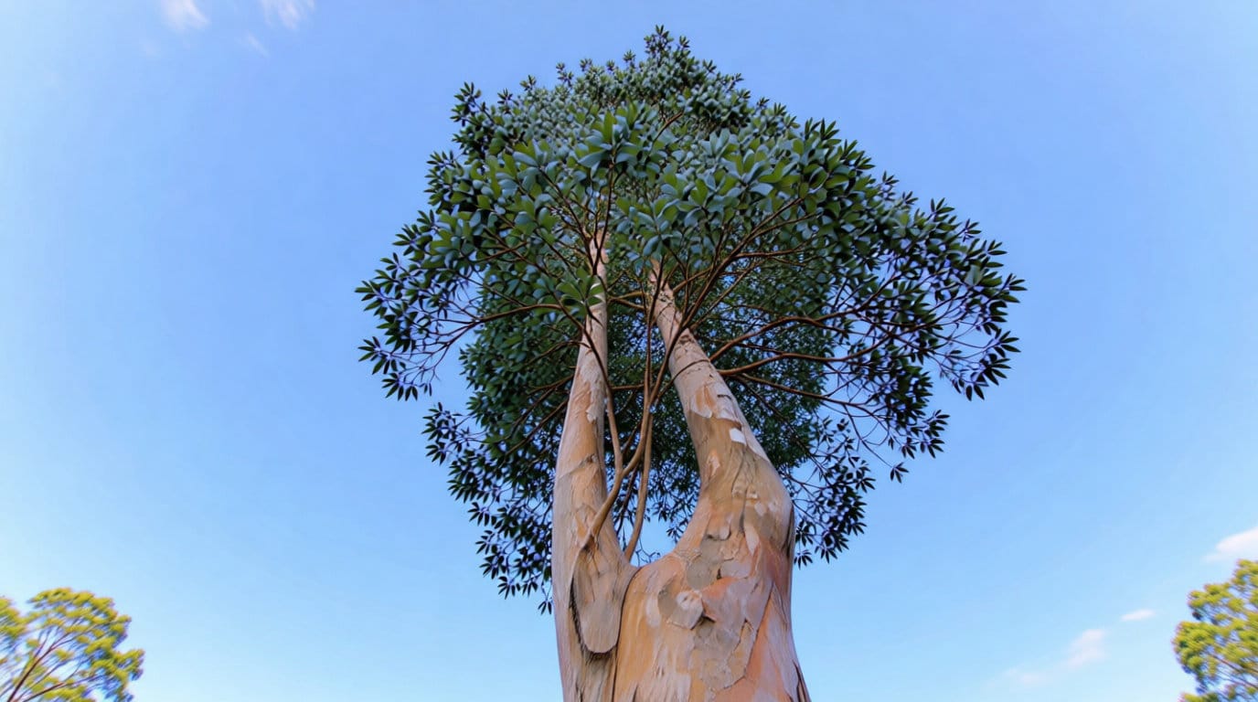 Réussir la plantation et l'entretien durable