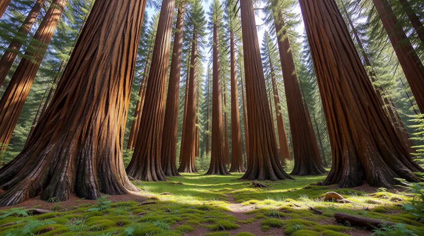 Classification et diversité des genres