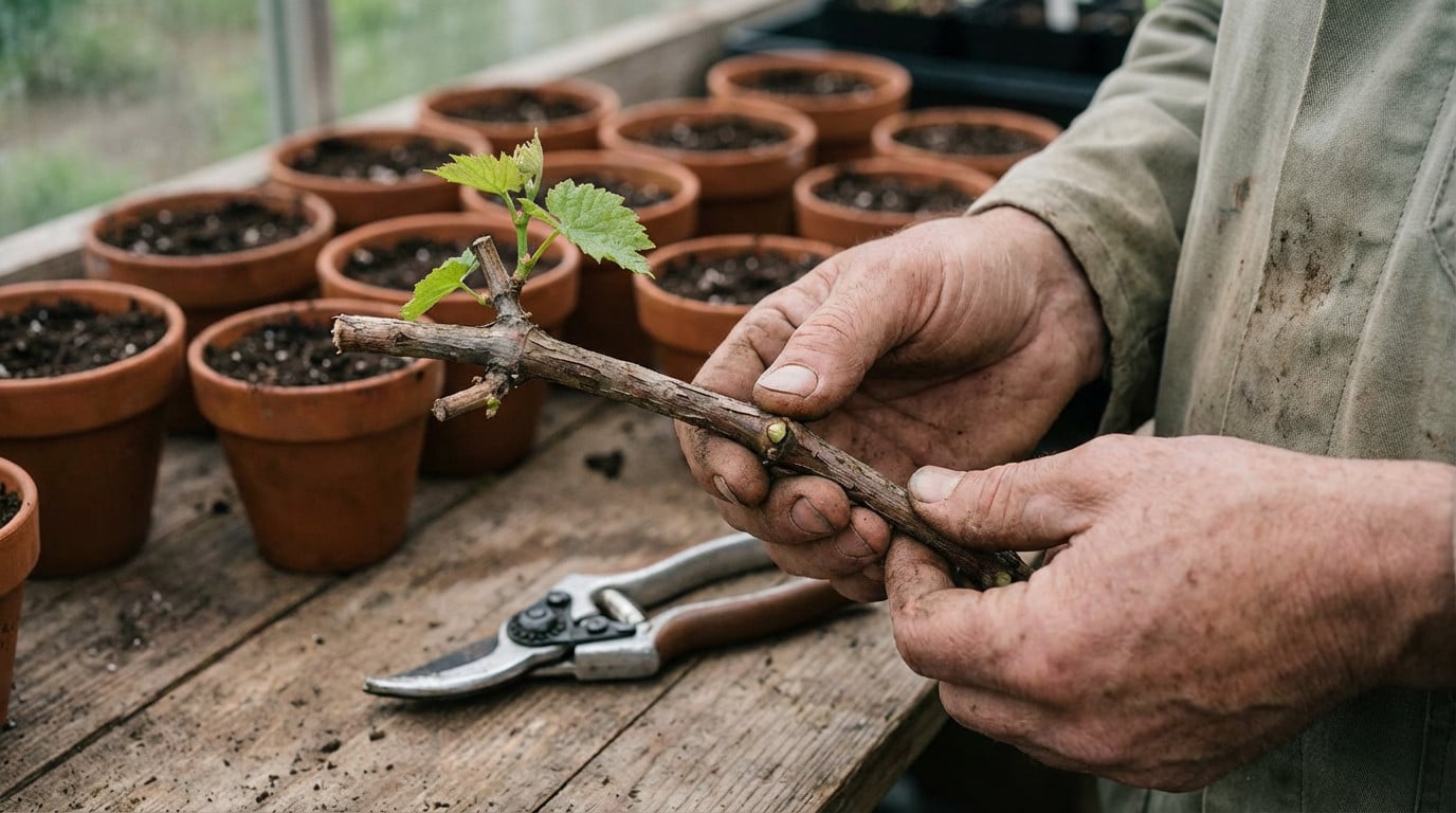 featured image from wisewand