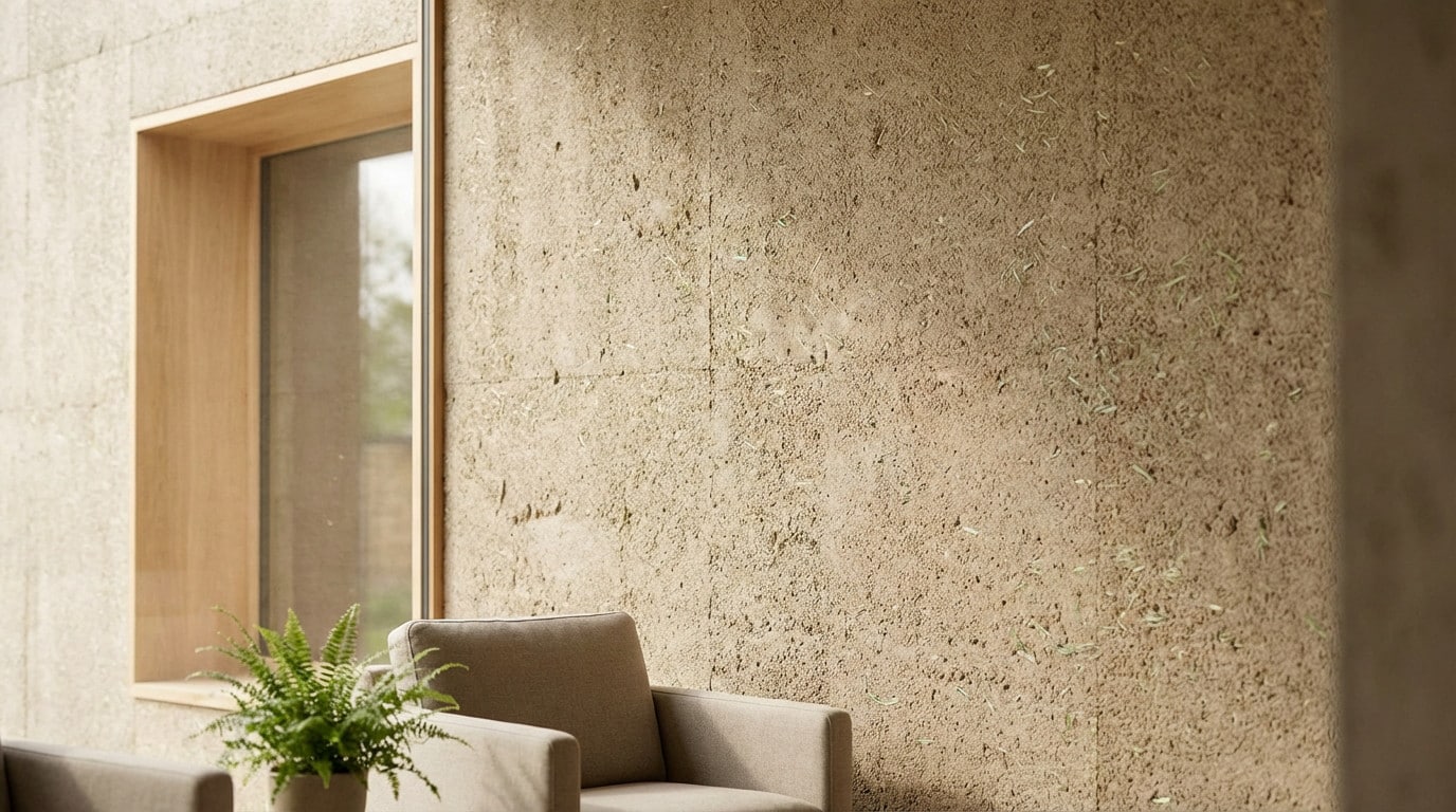 featured image from wisewand