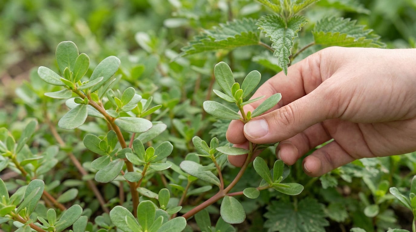 featured image from wisewand