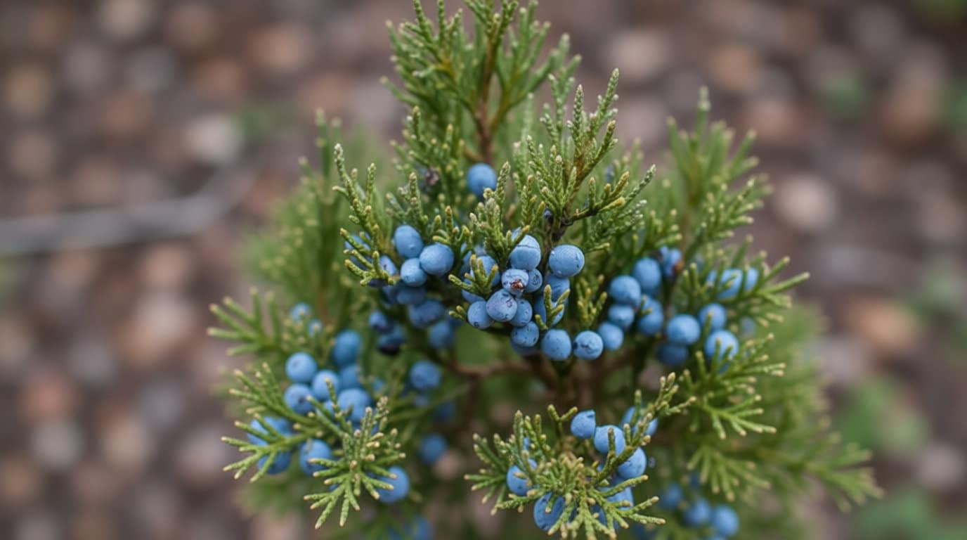 Usages économiques et vertus medicinales