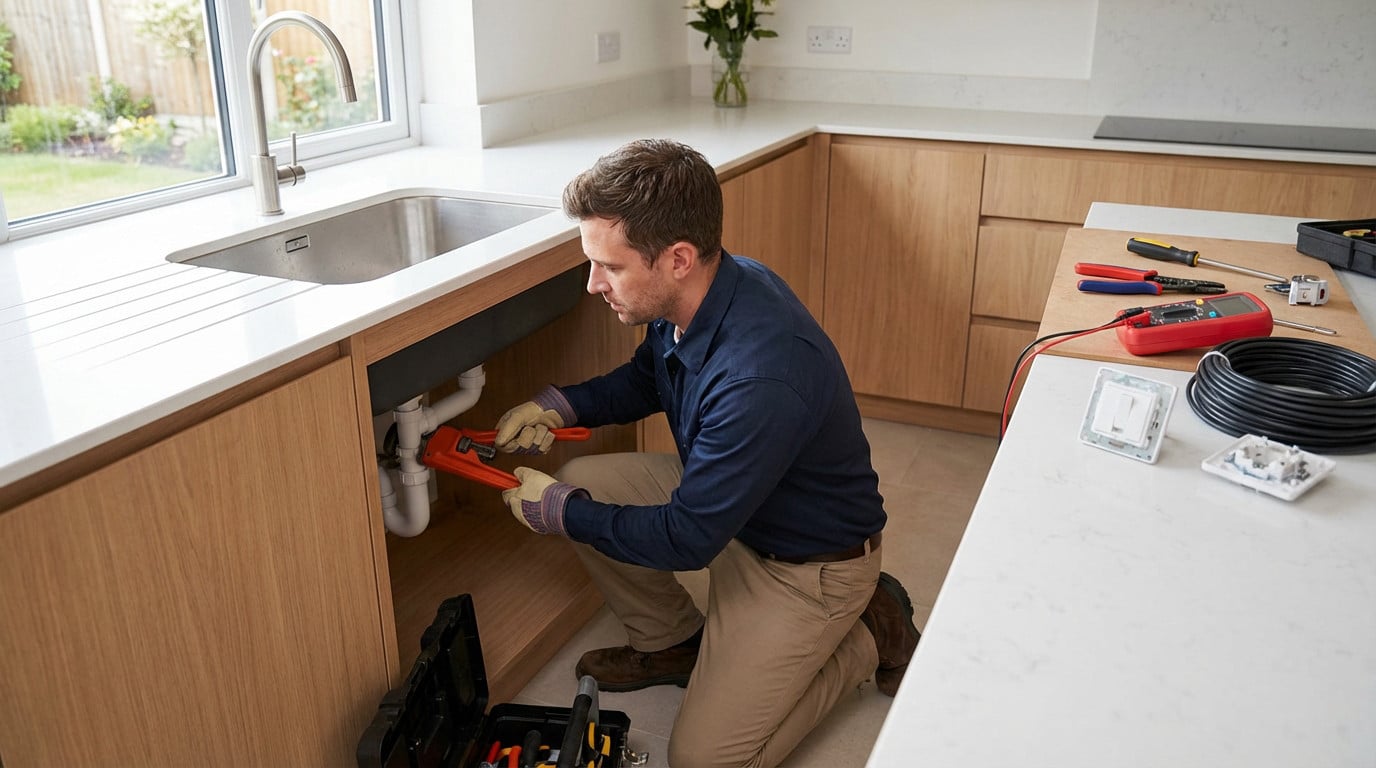 featured image from wisewand