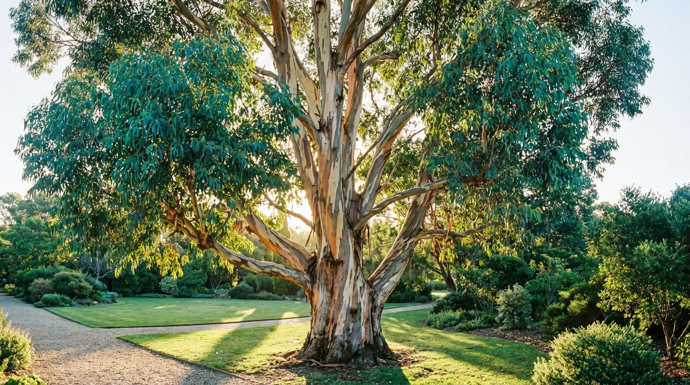 featured image from wisewand