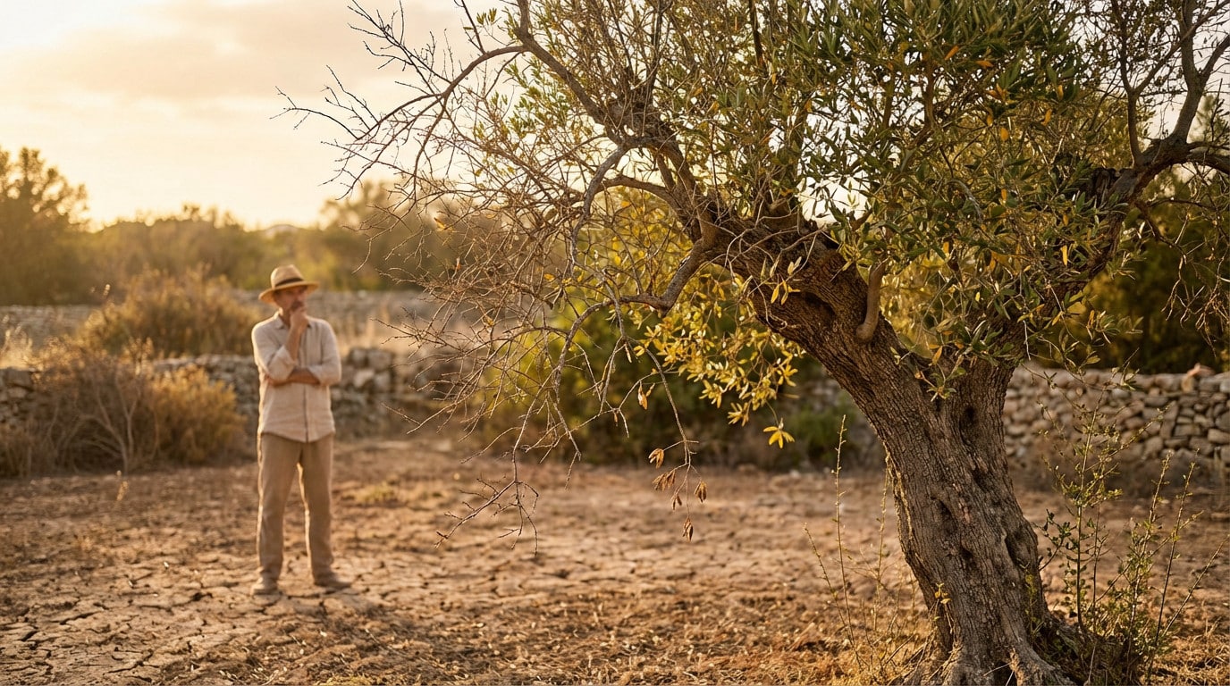 featured image from wisewand