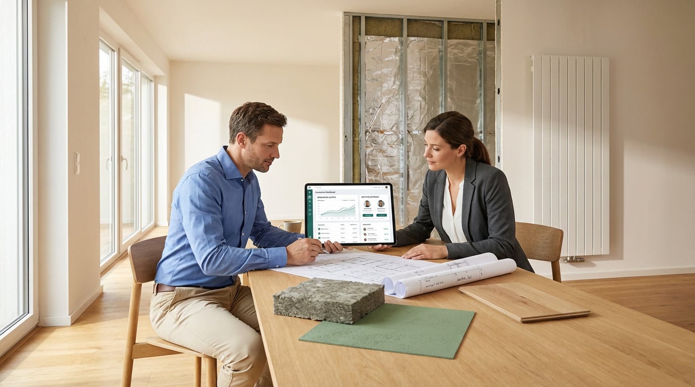 featured image from wisewand