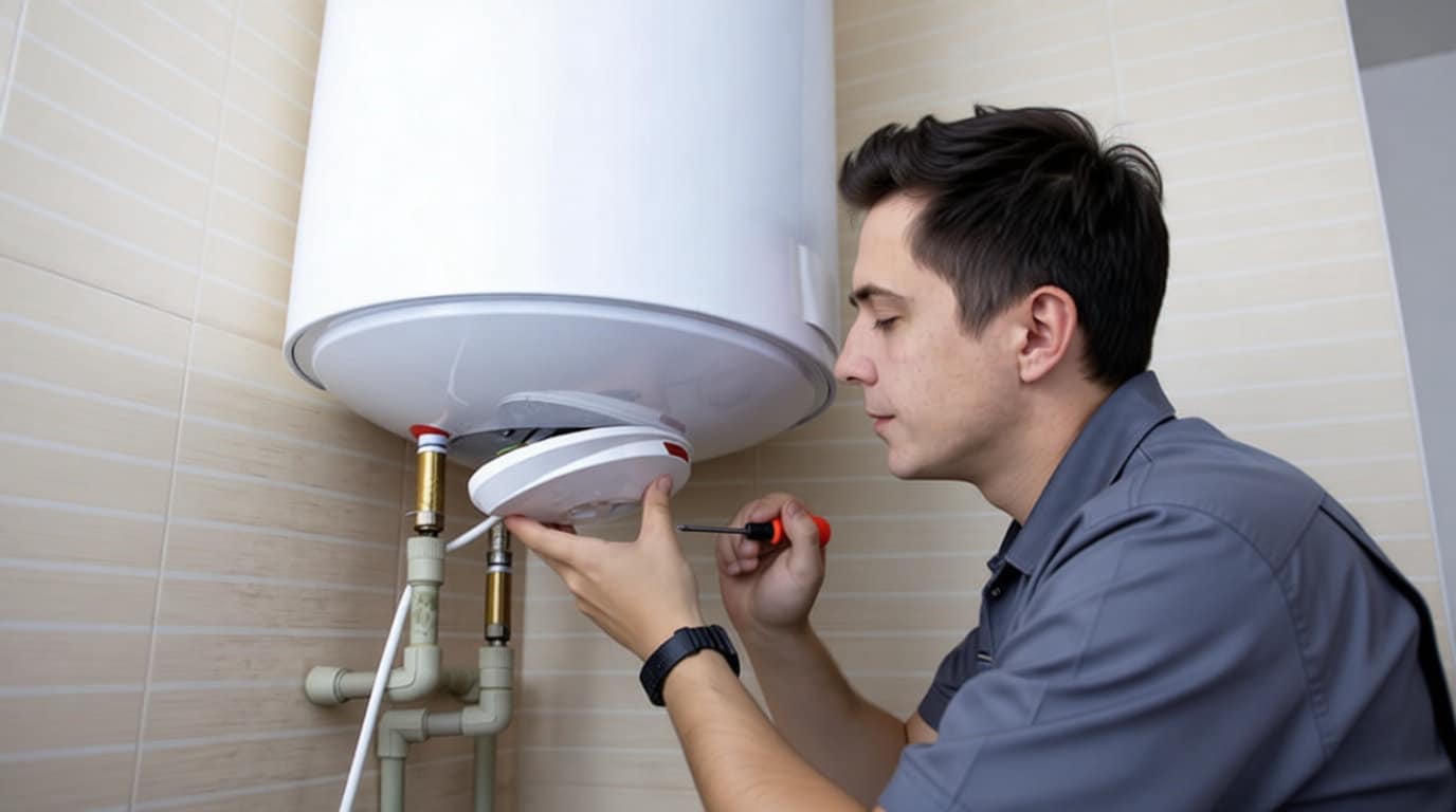 Solutions, entretien et responsabilités légales