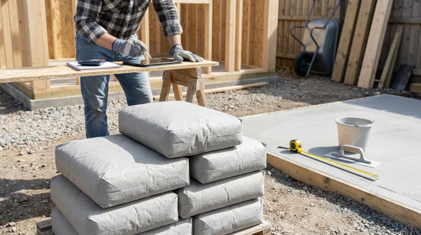 featured image from wisewand