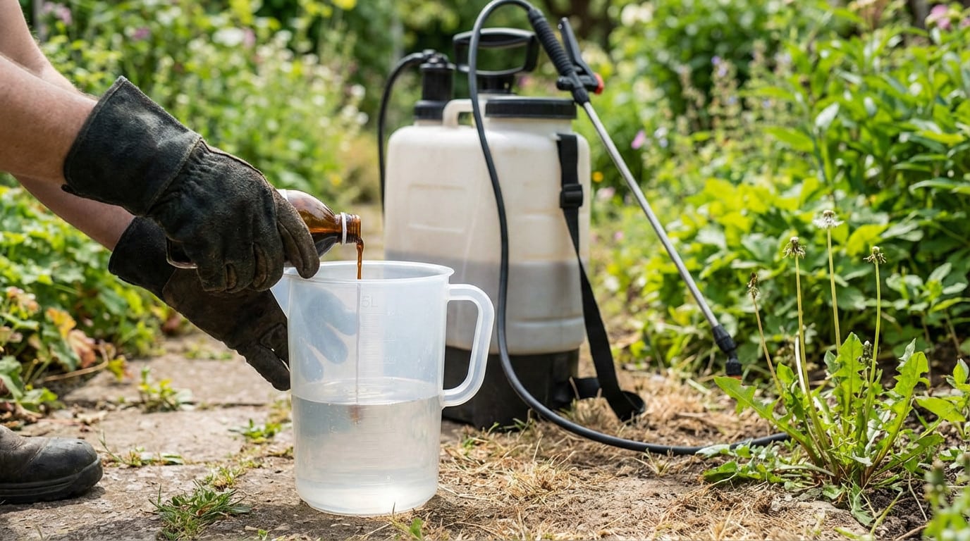 featured image from wisewand