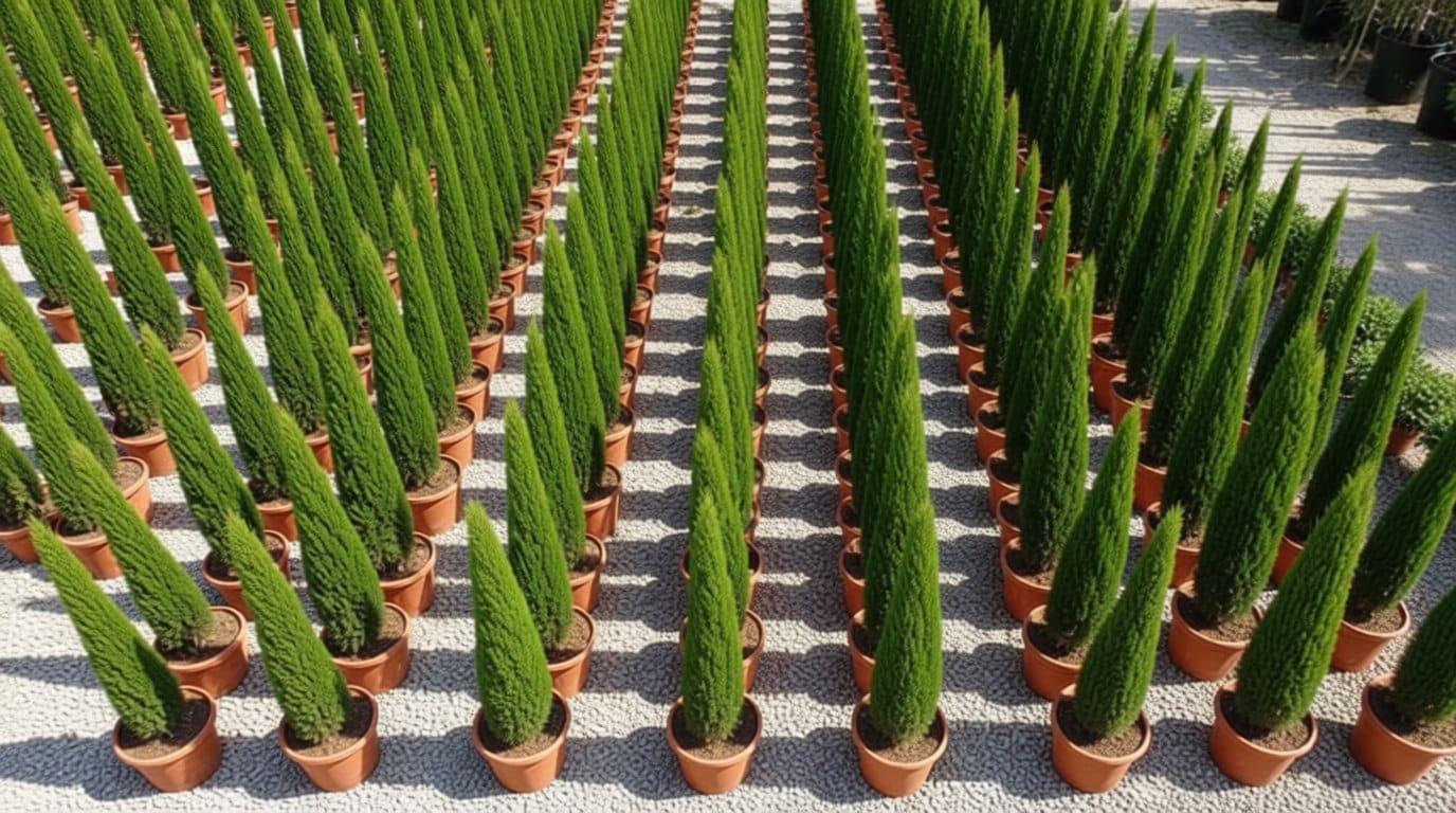 Défis sanitaires et aménagement urbain