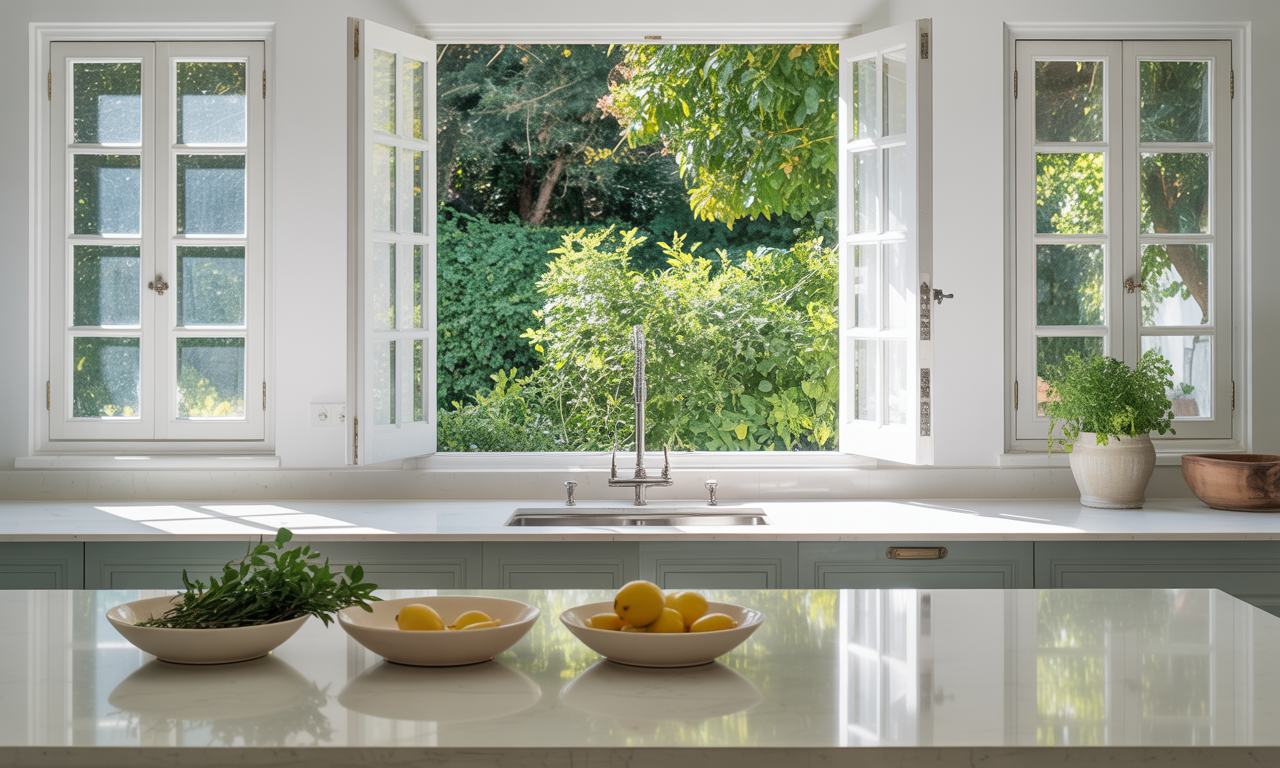 découvrez pourquoi des asticots apparaissent dans votre maison et comment résoudre ce mystère pour garder un environnement sain et propre.