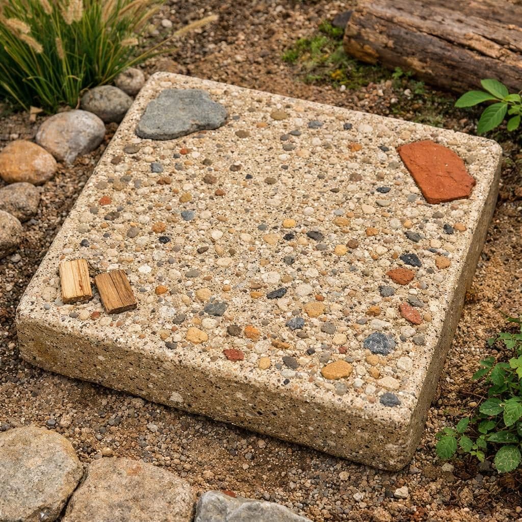 apprenez à calculer la dalle en béton de manière précise pour assurer la durabilité et la solidité de votre projet de construction.