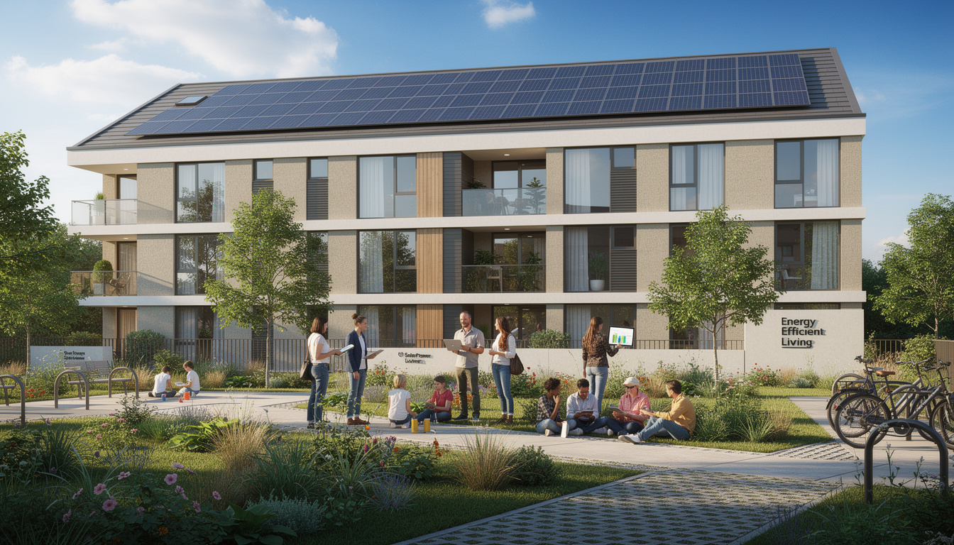 découvrez comment optimiser vos coûts énergétiques avec cpe énergies et apprenez à choisir la meilleure offre adaptée à vos besoins pour réaliser des économies.