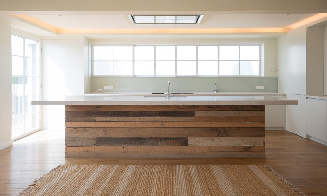 découvrez nos analyses approfondies, témoignages authentiques et tarifs détaillés sur la cuisine ixina pour faire le meilleur choix pour votre intérieur.