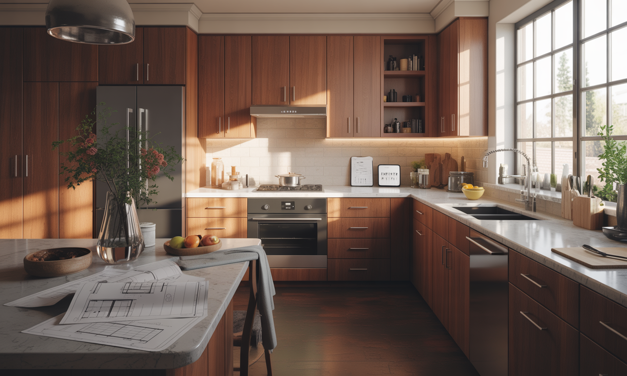 découvrez des analyses approfondies, des témoignages authentiques et les tarifs détaillés de cuisine ixina pour faire le meilleur choix pour votre cuisine.