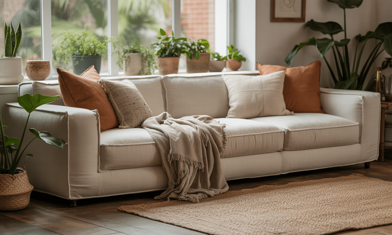 découvrez notre guide complet des tarifs des décoratrices d’intérieur sur decoserotonine.fr pour bien choisir votre professionnelle sans mauvaises surprises.