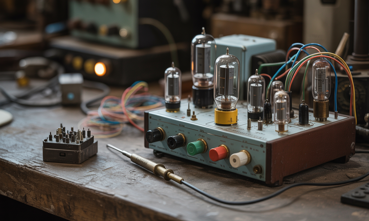 elecsurtoile : explorez en détail la véritable valeur de ce grossiste spécialisé en matériel électrique, alliant qualité, fiabilité et prix compétitifs pour vos besoins professionnels.