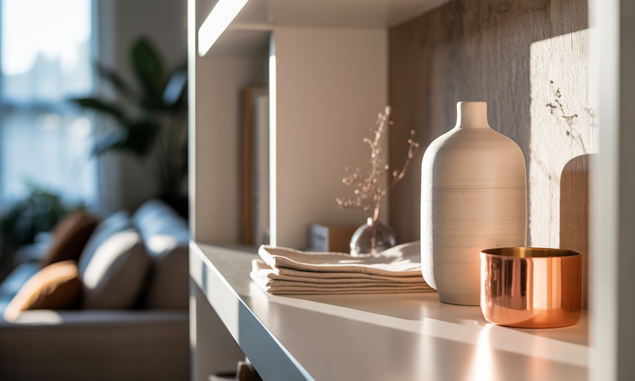 découvrez l'origine, les avis et tout ce qu'il faut savoir sur eminza, la marque déco incontournable pour sublimer votre intérieur avec style et qualité.