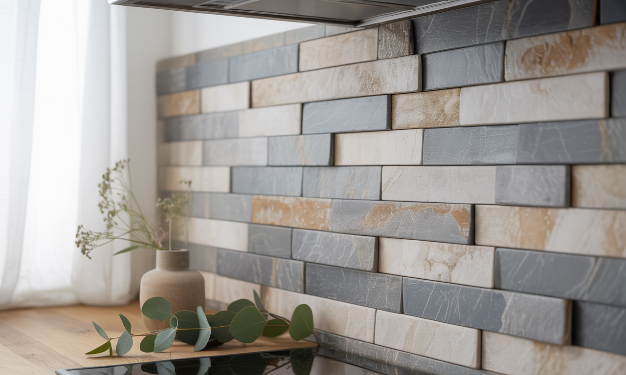 découvrez tout ce qu'il faut savoir sur la feuille de pierre : ses avantages, ses limites et conseils pour bien l'adopter dans vos projets de construction ou de décoration.