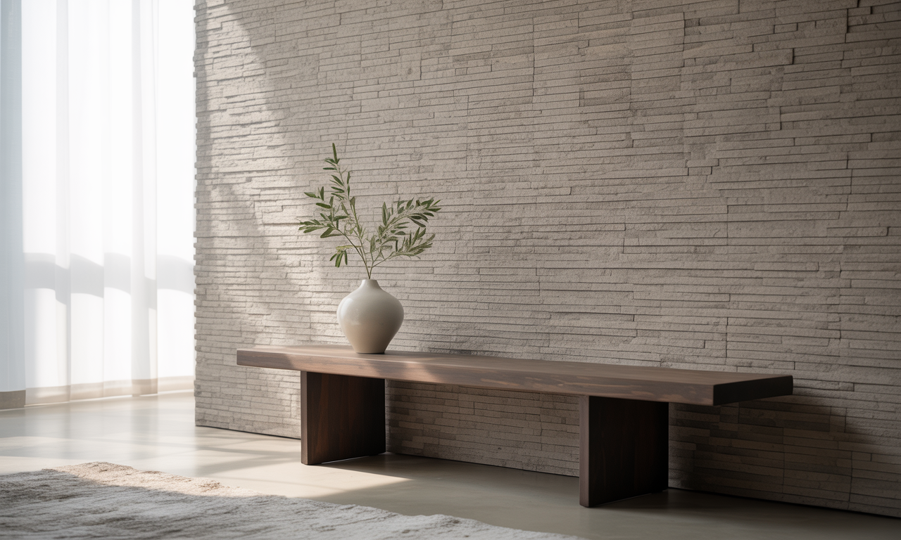 découvrez tout ce qu'il faut savoir sur la feuille de pierre : ses avantages, ses limites et pourquoi ce matériau innovant pourrait révolutionner vos projets de construction et de décoration.