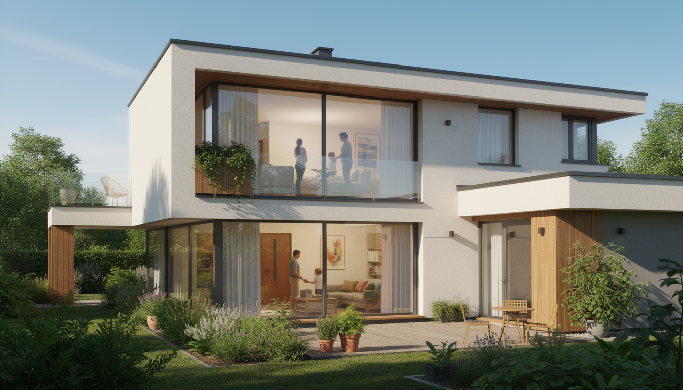 découvrez nos films anti chaleur pour vitres, une solution efficace pour protéger votre maison du soleil, réduire la chaleur intérieure et économiser de l'énergie tout en améliorant votre confort.