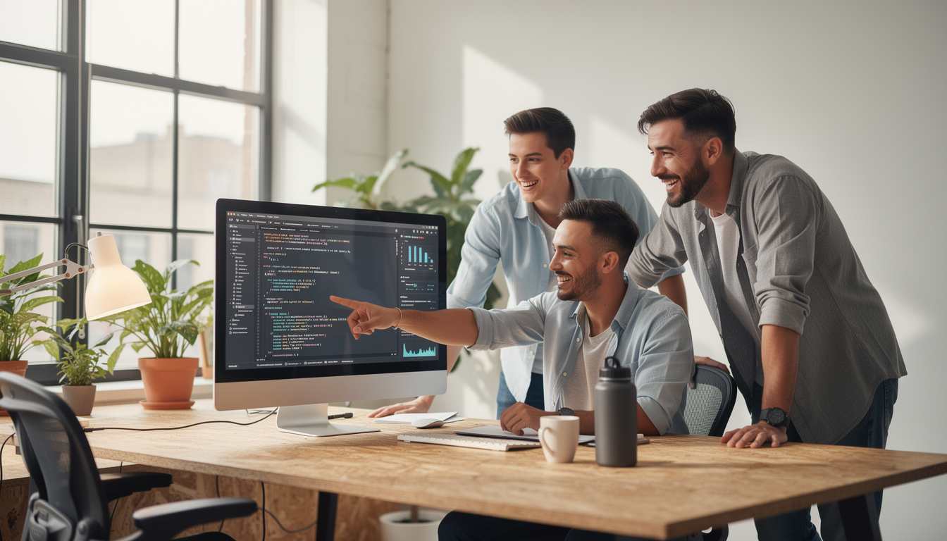 go renovate : améliorez facilement la maintenance de votre code grâce à nos outils et conseils performants.