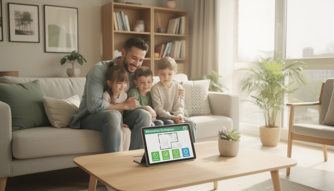 go renove : transformez votre habitat facilement et rapidement grâce à nos solutions innovantes et adaptées à vos besoins.