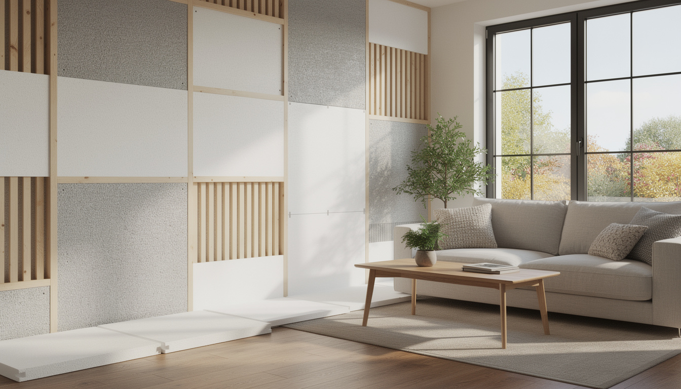 découvrez hirsch isolation, votre partenaire pour améliorer le confort de votre maison tout en réduisant vos factures énergétiques. agissez dès aujourd'hui pour un habitat plus économique et agréable.