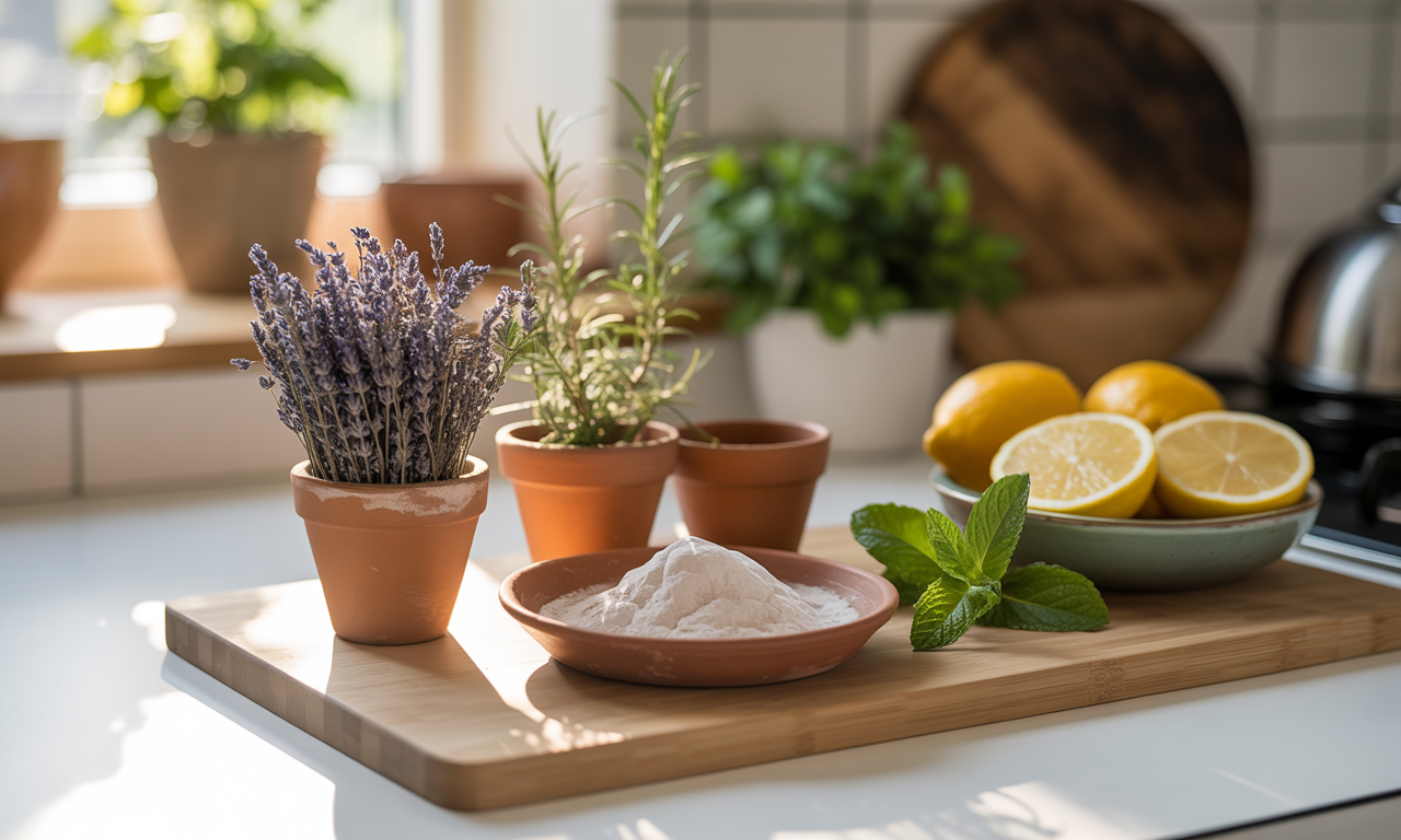 découvrez comment identifier l'apparition de larves de mouches à la maison, localiser précisément l'infestation et agir rapidement avec des méthodes efficaces pour s'en débarrasser définitivement.