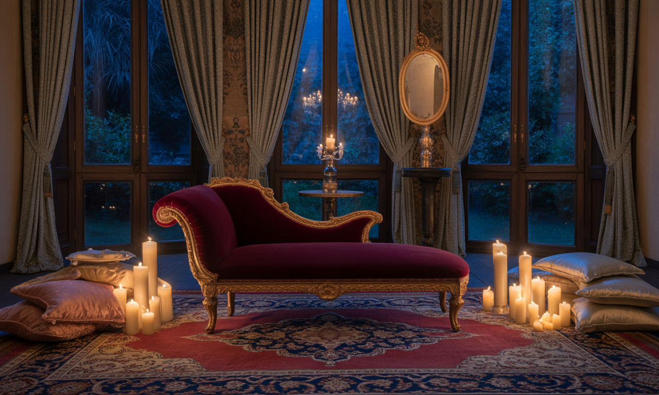 découvrez les meubles de catherine la grande, un héritage impérial alliant légende et élégance à travers des pièces d'exception qui racontent l'histoire et le faste de l'époque.