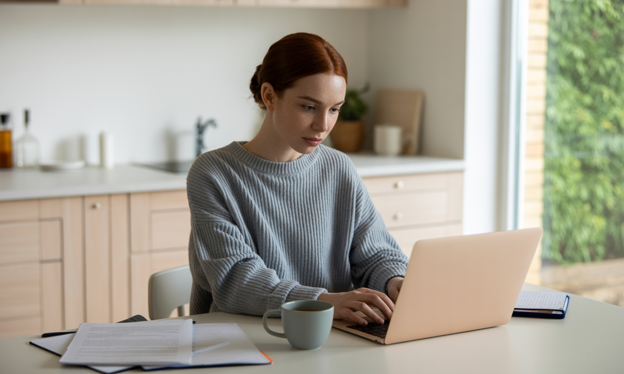 découvrez notre analyse complète et avis expert sur mon jardin propre, la solution idéale pour entretenir votre jardin facilement et efficacement.