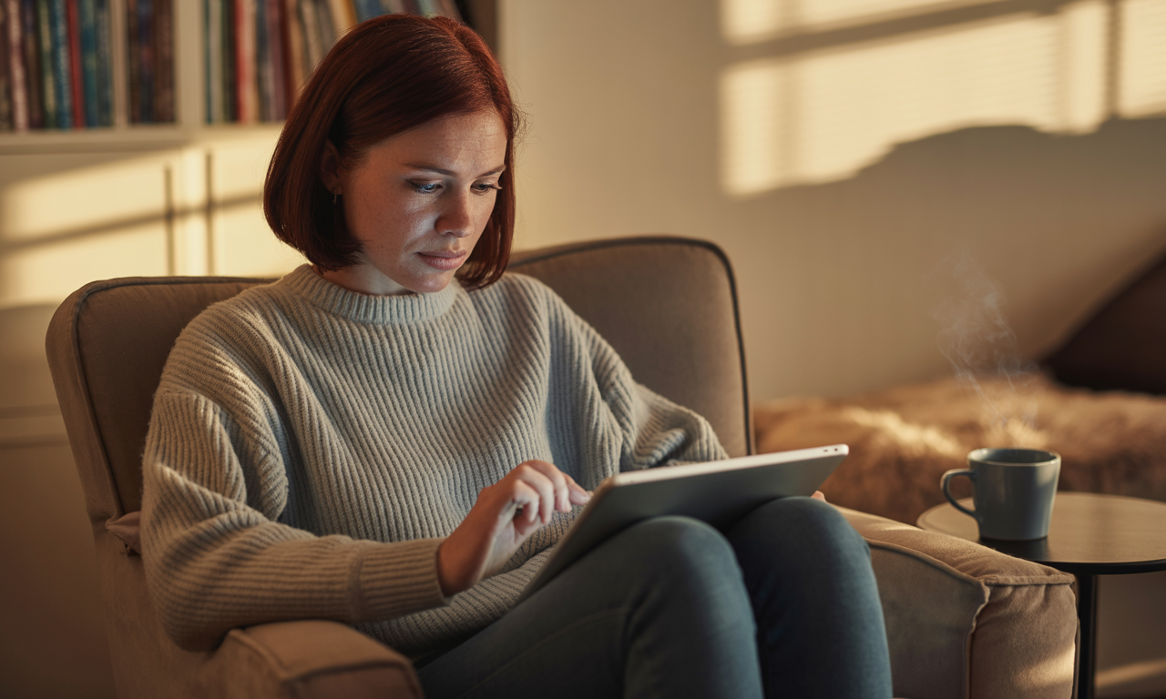 découvrez notre analyse complète et avis expert sur mon jardin propre, votre guide incontournable pour un jardin sain, propre et parfaitement entretenu.