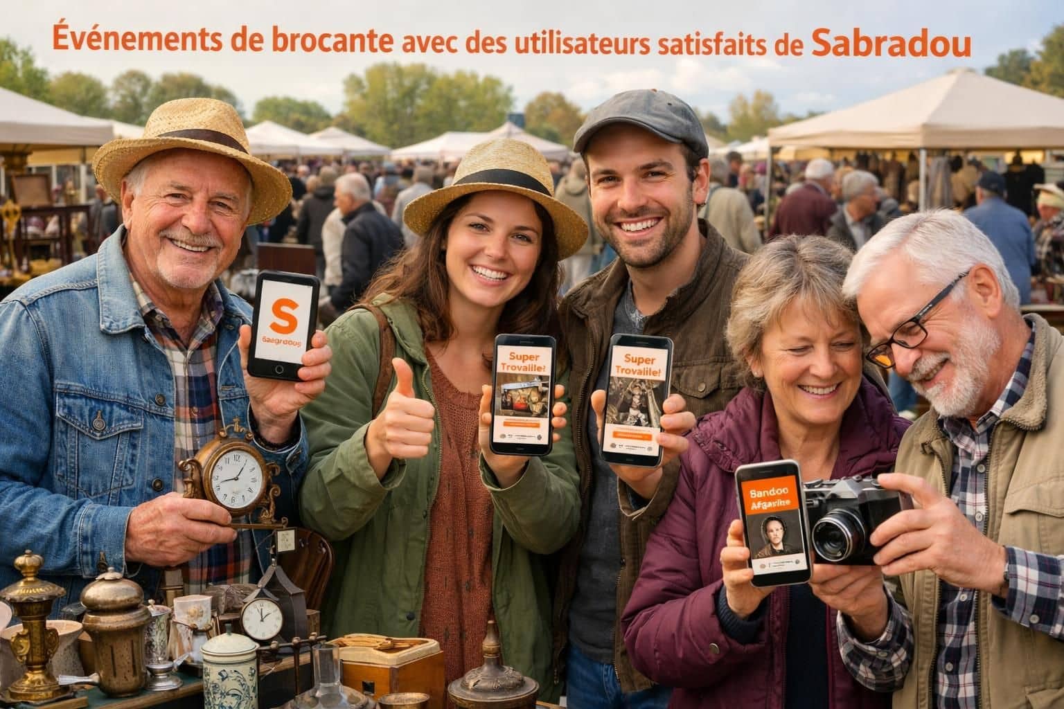 découvrez notre avis complet sur sabradou : analyse détaillée, points forts, points faibles et tout ce que vous devez savoir avant de choisir.