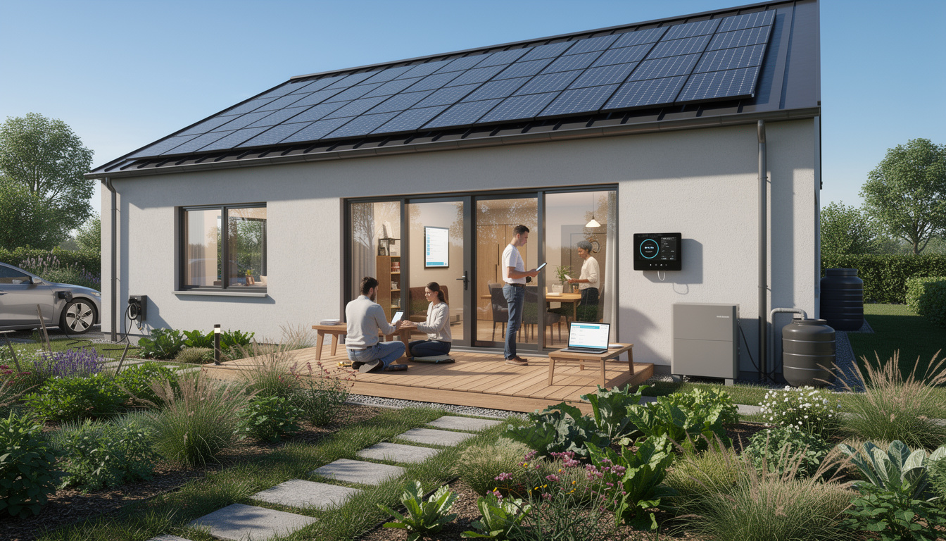 découvrez comment optimiser votre consommation d'énergie en 2026 avec m energies, grâce à des solutions efficaces et durables adaptées à vos besoins.