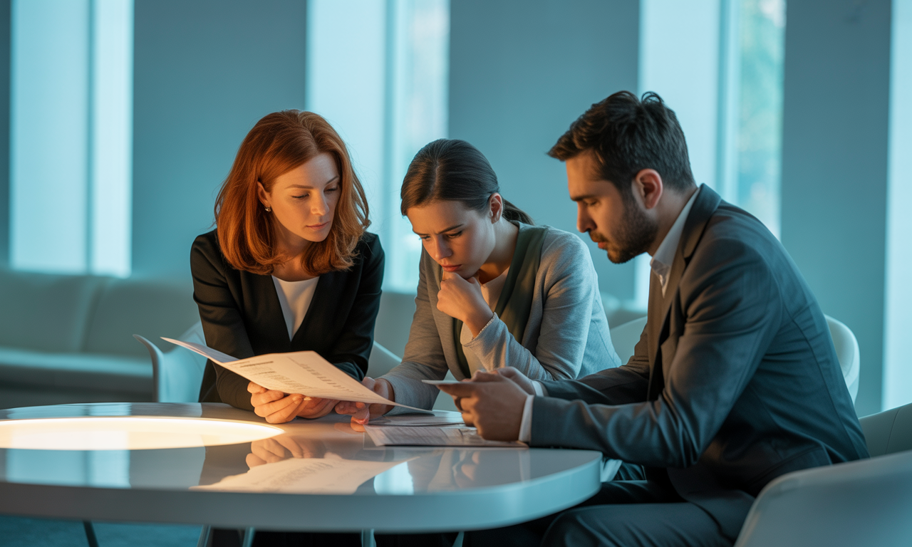 découvrez tout ce qu'il faut savoir sur oskab : qualité des produits, options de fermeture et informations essentielles pour offrir la meilleure expérience client.
