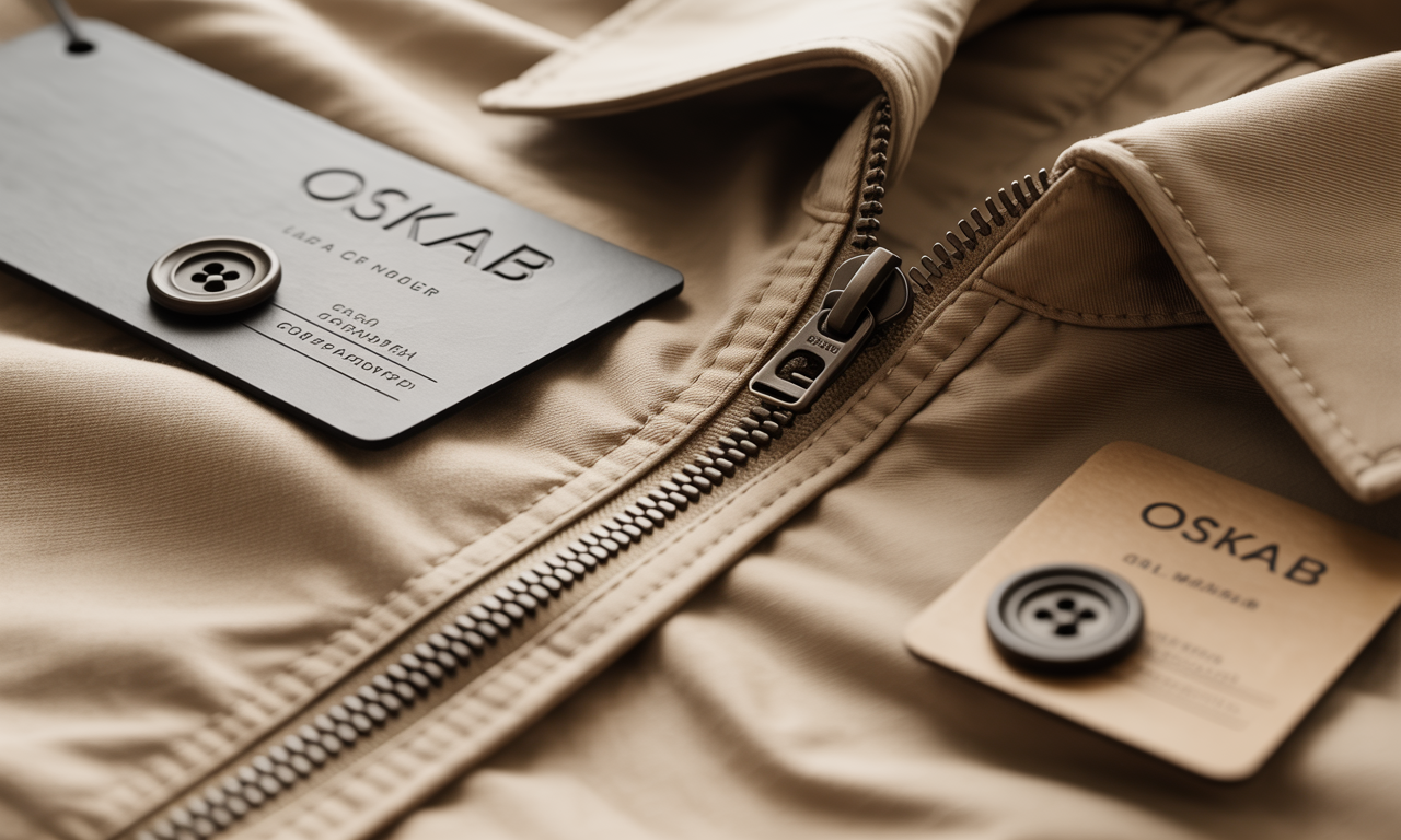 découvrez tout sur oskab : qualité des produits, options de fermeture et informations essentielles pour une expérience client optimale.