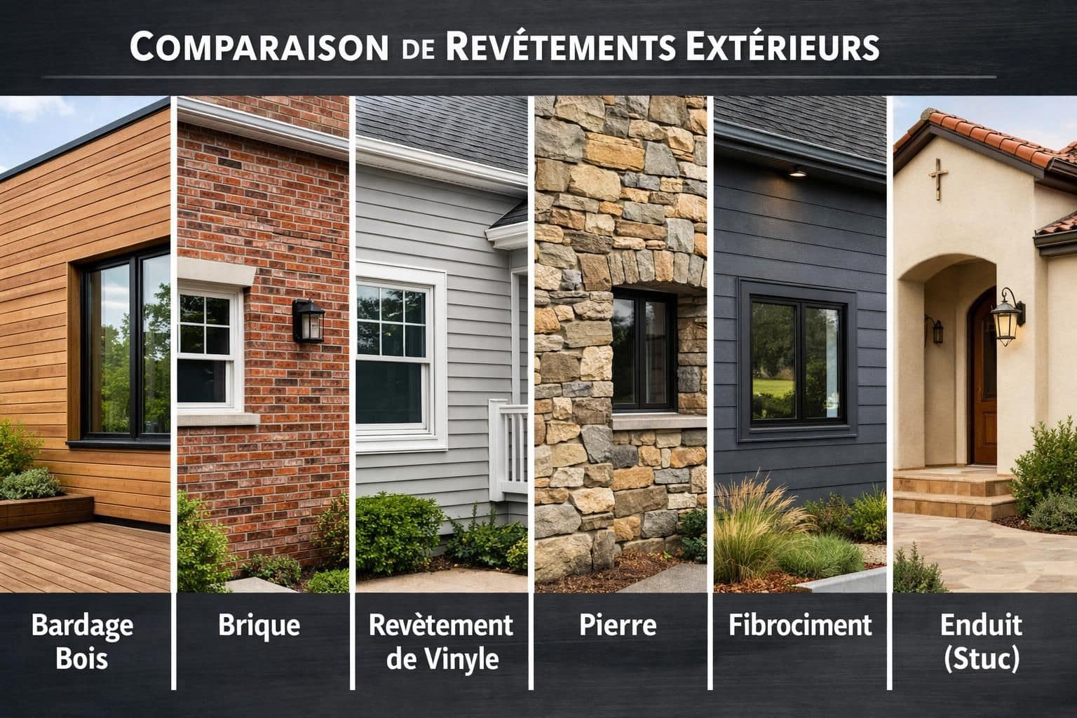 découvrez le prix au m2 du béton drainant en 2026, ses facteurs influençant le coût et des conseils pour bien choisir votre matériau de construction.