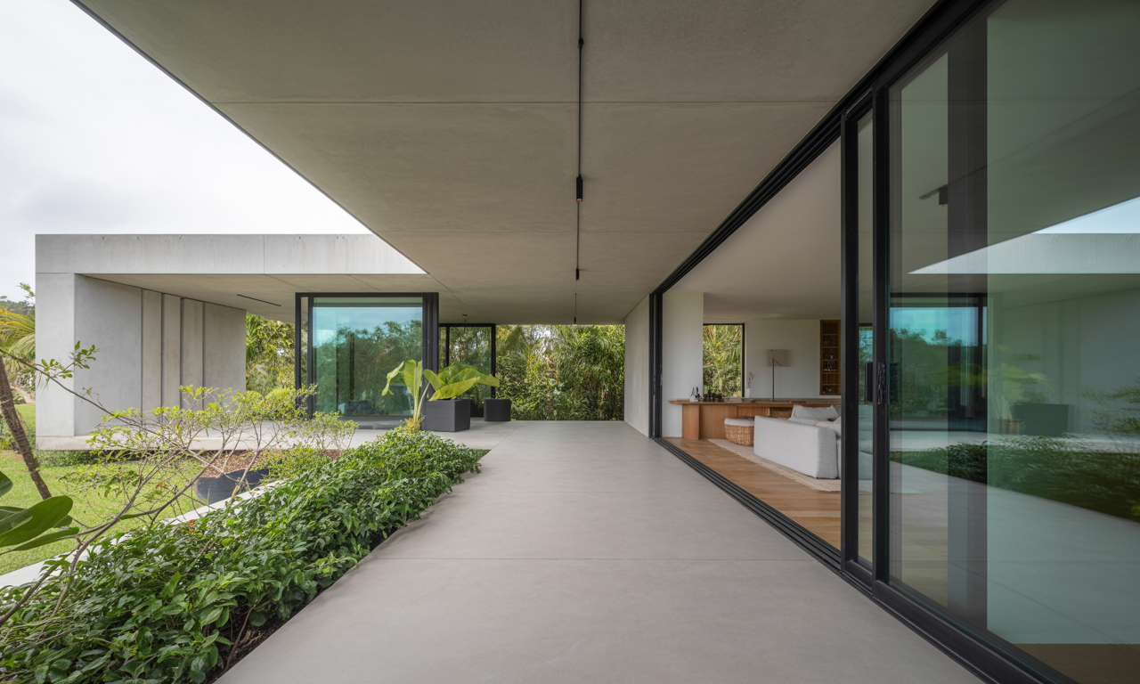 découvrez surbot, l'élément en béton innovant qui révolutionne vos constructions en apportant solidité et design unique.