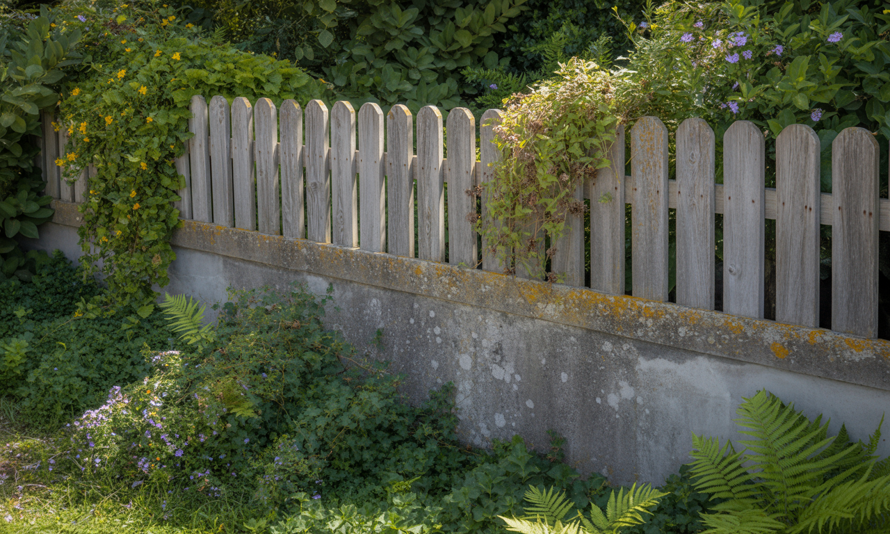 découvrez des techniques efficaces pour stabiliser la terre de votre jardin et améliorer la qualité du sol, garantissant un espace vert durable et sain.
