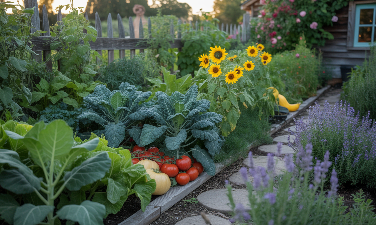 découvrez comment aménager votre terrain d’agrément pour créer un refuge naturel tout en respectant les règles et la législation en vigueur.